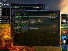 [Captura de Enlightenment]