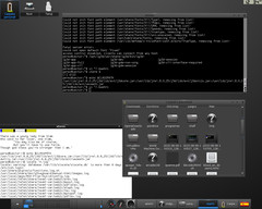 [Captura de Enlightenment]