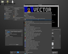 [Captura de Enlightenment]