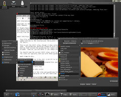 [Captura de Enlightenment]