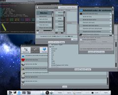 [Captura de Enlightenment]