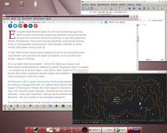 [Captura de Enlightenment]
