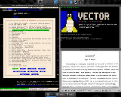 [Captura de Enlightenment]