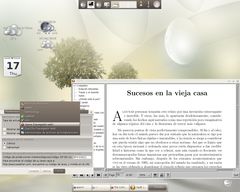 [Captura de Enlightenment]