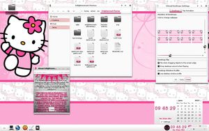 [Captura de Enlightenment]