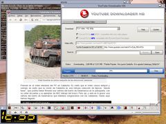 [Captura de Metacity]