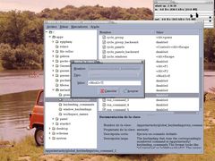 [Captura de Metacity]