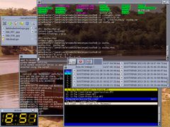 [Captura de Metacity]