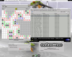 [Captura de MonkeyWM]