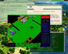 [Captura de MonkeyWM]