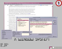 [Captura de Sawfish]