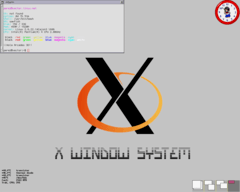 [Captura de Sawfish]