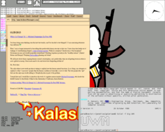 [Captura de Uwm (Ultrix)]