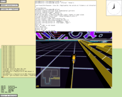 [Captura de Uwm (Ultrix)]