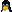 (para Linux)